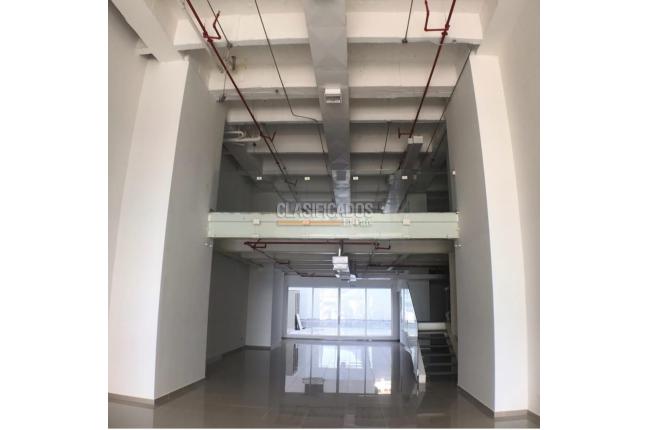 Locales y Bodegas, Alquiler, Barranquilla - $25.000.000