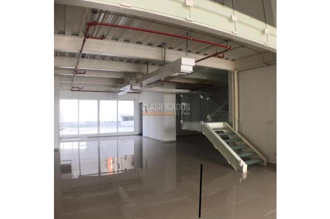 Locales y Bodegas, Alquiler, Barranquilla - $25.000.000