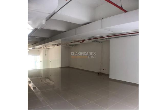 Locales y Bodegas, Alquiler, Barranquilla - $25.000.000