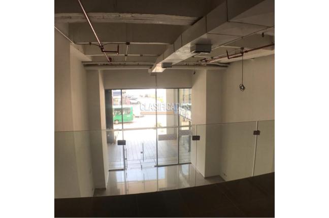 Locales y Bodegas, Alquiler, Barranquilla - $25.000.000