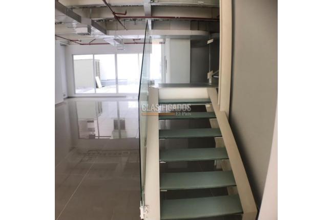 Locales y Bodegas, Alquiler, Barranquilla - $25.000.000