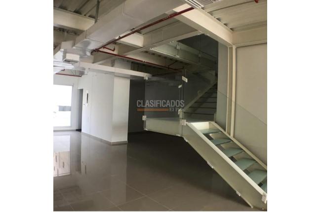 Locales y Bodegas, Alquiler, Barranquilla - $25.000.000