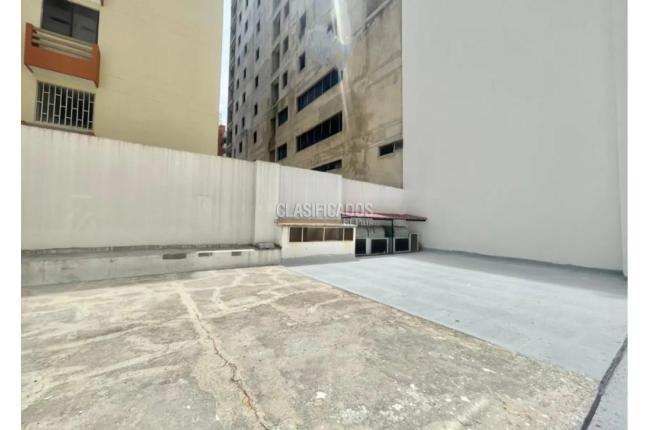 Locales y Bodegas, Alquiler, Barranquilla - $25.000.000