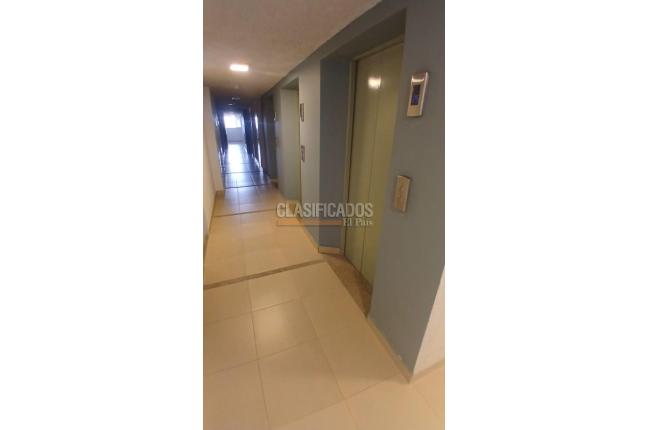 Apartaestudios, Alquiler, Bogotá - $1.450.000
