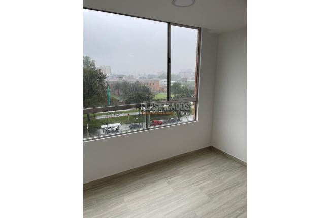 Apartaestudios, Alquiler, Bogotá - $1.450.000