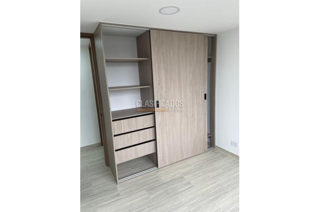 Apartaestudios, Alquiler, Bogotá - $1.450.000