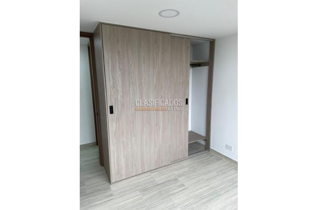 Apartaestudios, Alquiler, Bogotá - $1.450.000