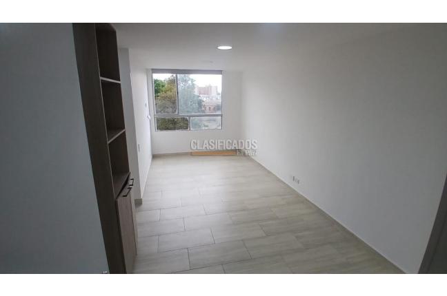 Apartaestudios, Alquiler, Bogotá - $1.450.000