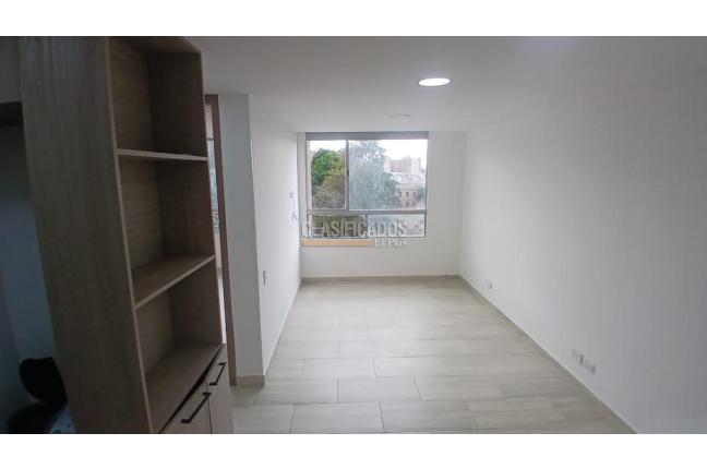 Apartaestudios, Alquiler, Bogotá - $1.450.000