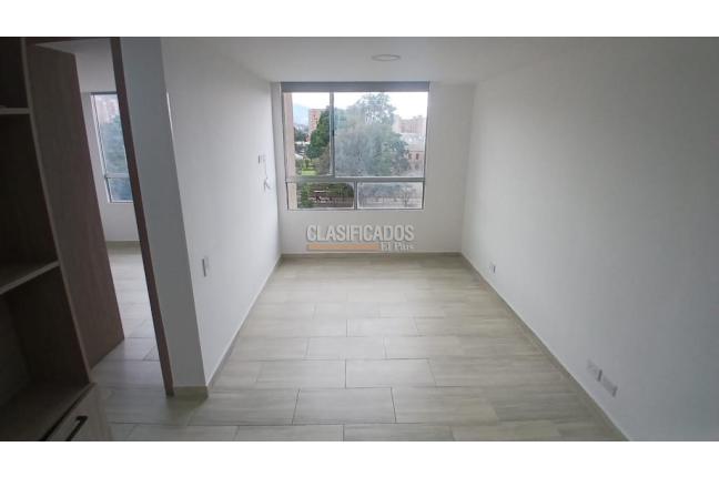 Apartaestudios, Alquiler, Bogotá - $1.450.000