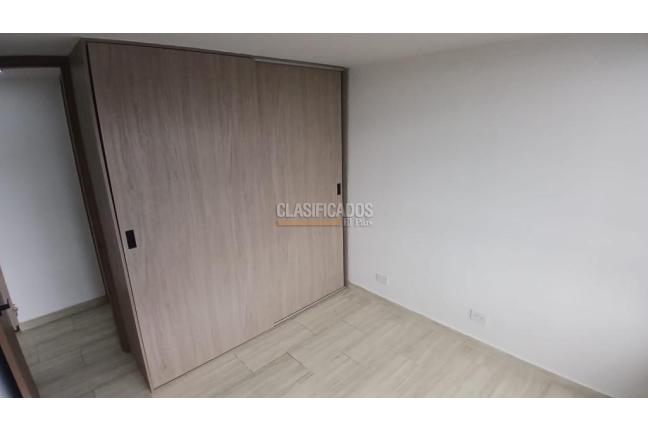 Apartaestudios, Alquiler, Bogotá - $1.450.000