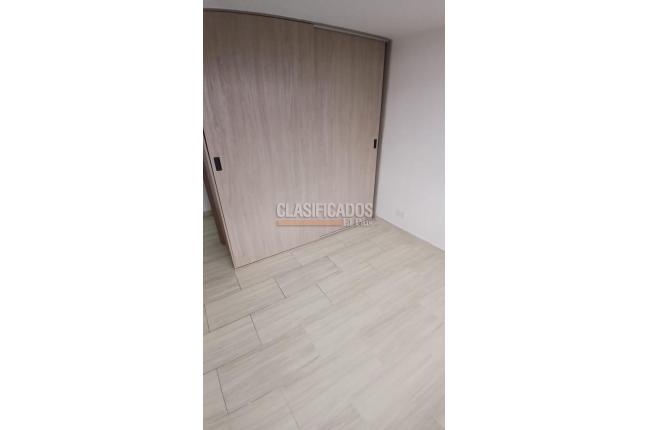 Apartaestudios, Alquiler, Bogotá - $1.450.000