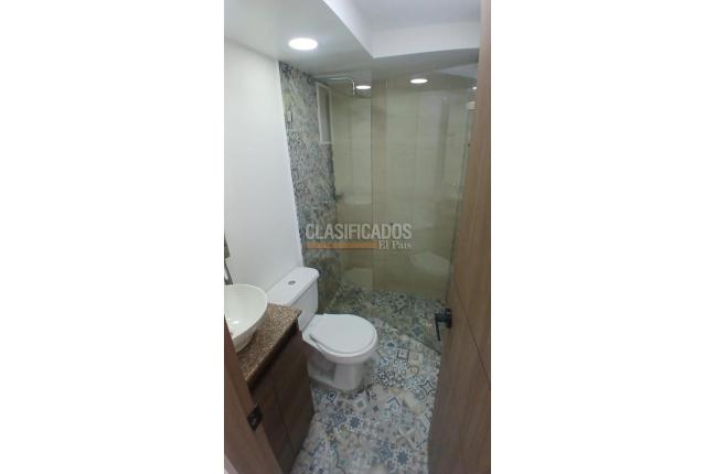 Apartaestudios, Alquiler, Bogotá - $1.450.000