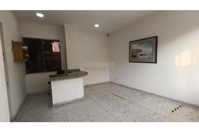 Apartamentos, Alquiler en Barranquilla