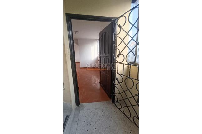 Apartamentos, Alquiler en Barranquilla