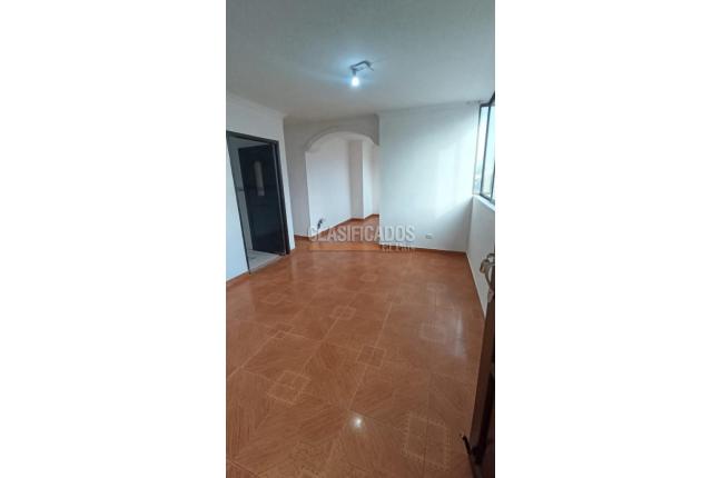 Apartamentos, Alquiler, Barranquilla - $2.000.000