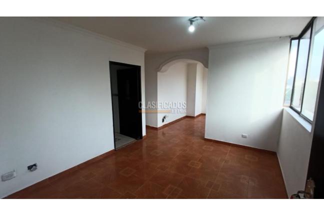Apartamentos, Alquiler, Barranquilla - $2.000.000