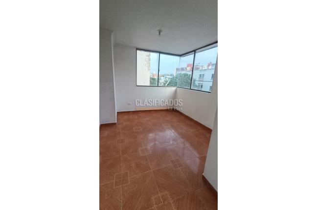Apartamentos, Alquiler, Barranquilla - $2.000.000