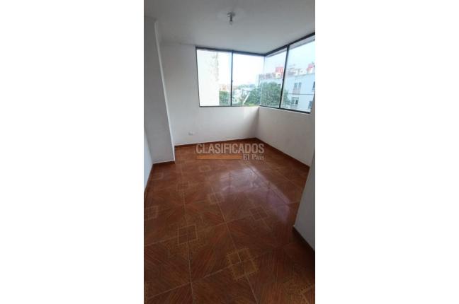 Apartamentos, Alquiler, Barranquilla - $2.000.000