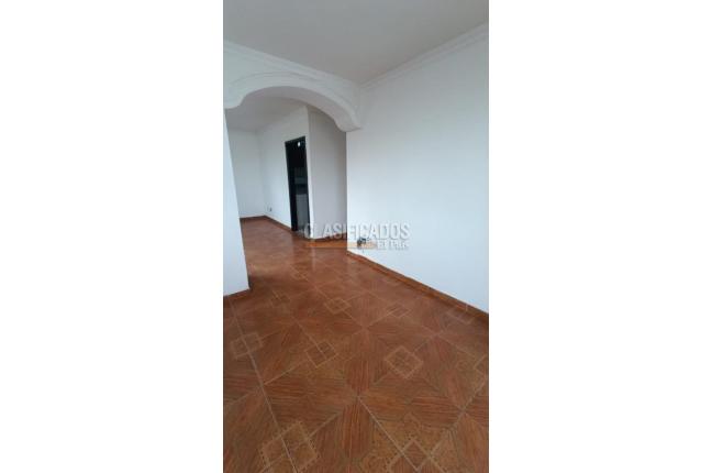 Apartamentos, Alquiler, Barranquilla - $2.000.000