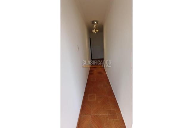 Apartamentos, Alquiler, Barranquilla - $2.000.000