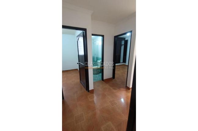 Apartamentos, Alquiler, Barranquilla - $2.000.000