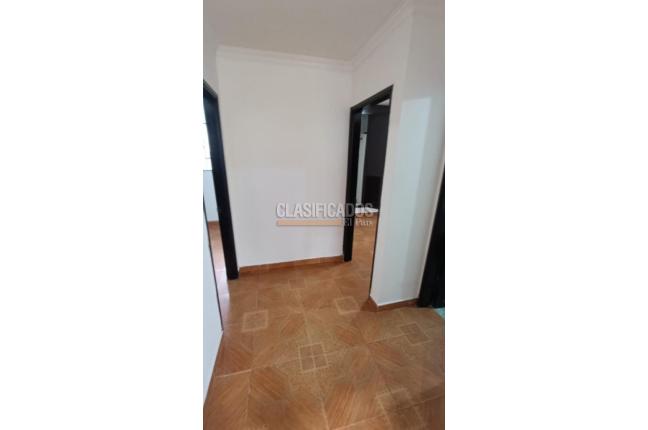 Apartamentos, Alquiler, Barranquilla - $2.000.000