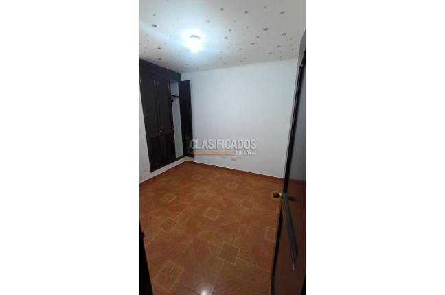 Apartamentos, Alquiler, Barranquilla - $2.000.000
