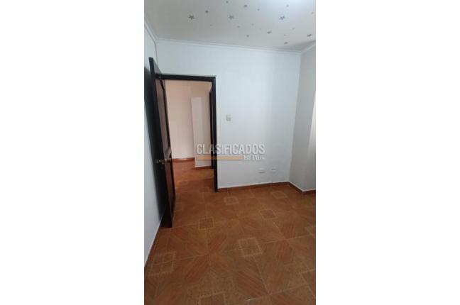 Apartamentos, Alquiler, Barranquilla - $2.000.000