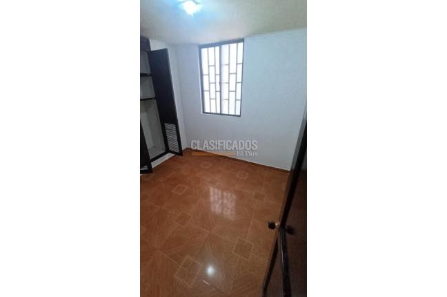 Apartamentos, Alquiler, Barranquilla - $2.000.000