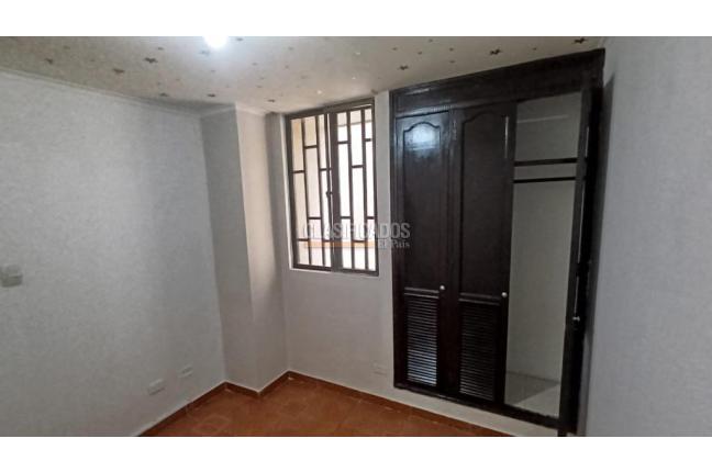 Apartamentos, Alquiler, Barranquilla - $2.000.000