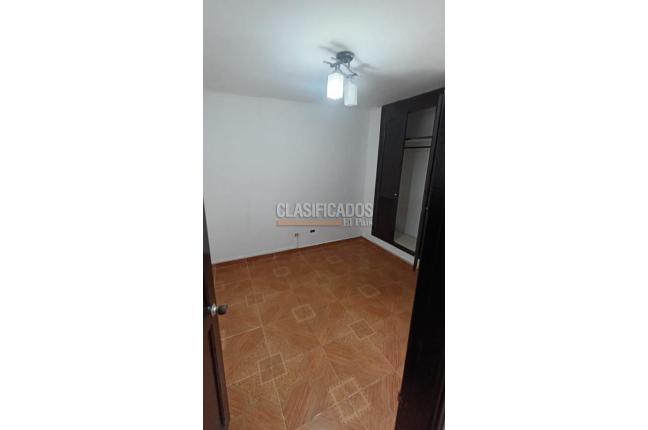 Apartamentos, Alquiler, Barranquilla - $2.000.000