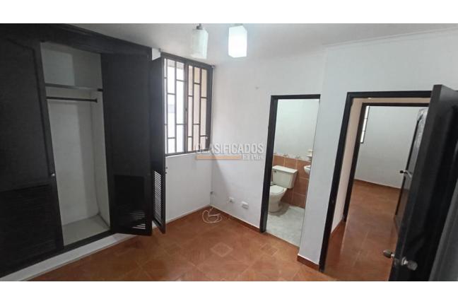Apartamentos, Alquiler, Barranquilla - $2.000.000