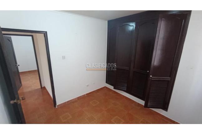 Apartamentos, Alquiler, Barranquilla - $2.000.000