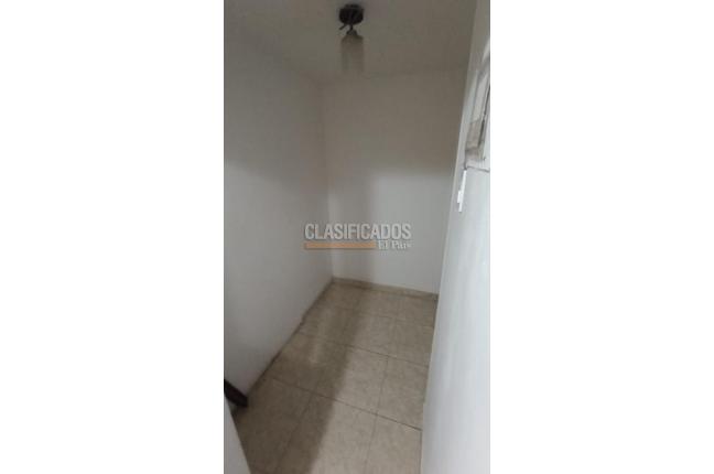 Apartamentos, Alquiler, Barranquilla - $2.000.000