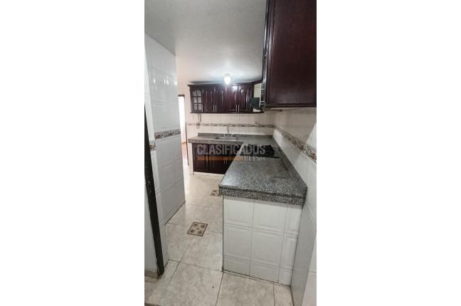 Apartamentos, Alquiler, Barranquilla - $2.000.000