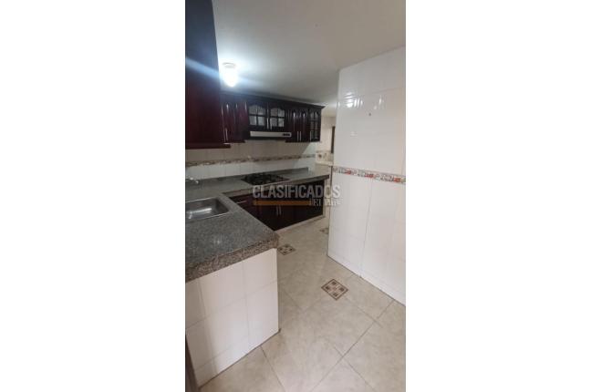 Apartamentos, Alquiler, Barranquilla - $2.000.000