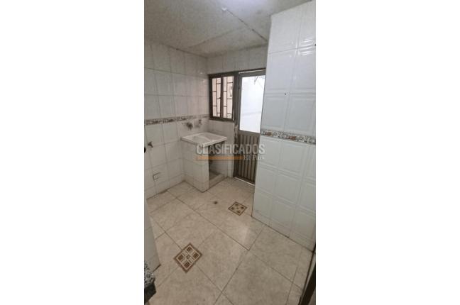 Apartamentos, Alquiler, Barranquilla - $2.000.000