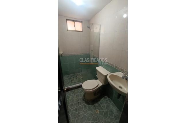 Apartamentos, Alquiler, Barranquilla - $2.000.000