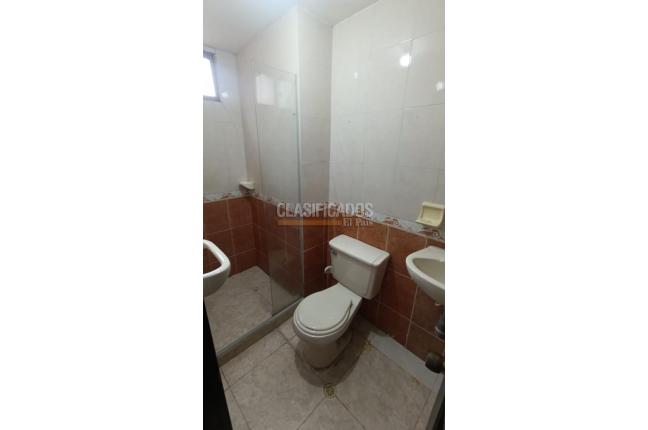 Apartamentos, Alquiler, Barranquilla - $2.000.000
