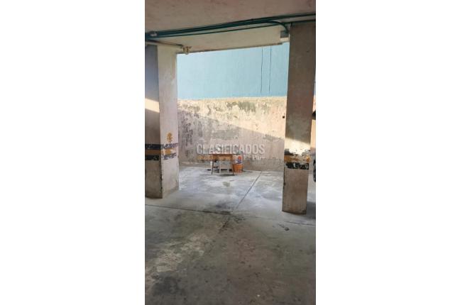 Apartamentos, Alquiler, Barranquilla - $2.000.000