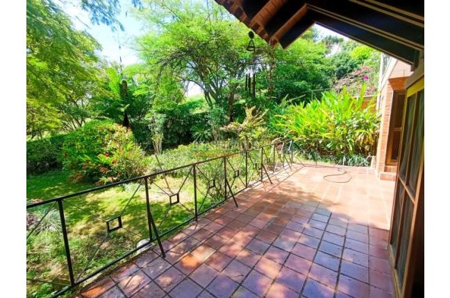 Casas, Venta, Yumbo - $2.000.000.000