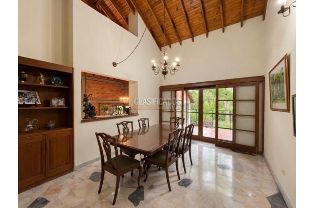 Casas, Venta, Yumbo - $2.000.000.000