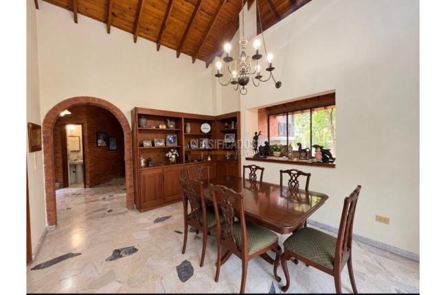 Casas, Venta, Yumbo - $2.000.000.000