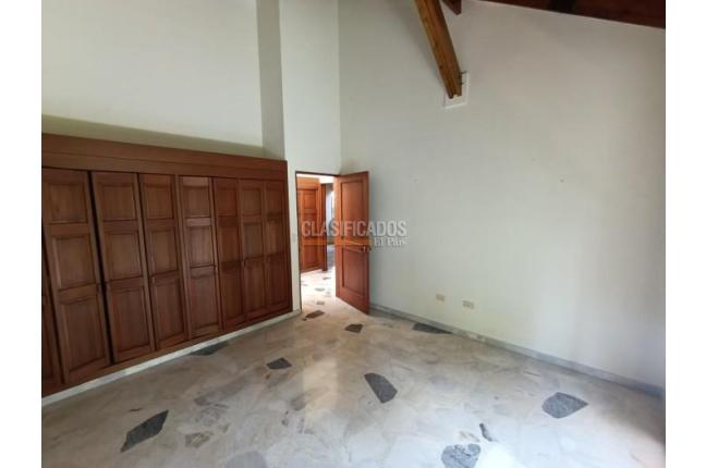 Casas, Venta, Yumbo - $2.000.000.000