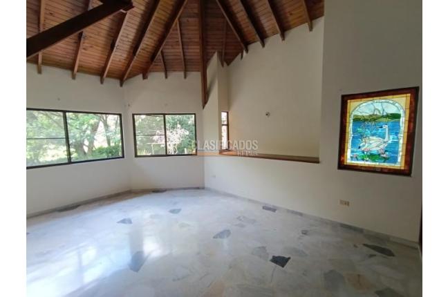 Casas, Venta, Yumbo - $2.000.000.000