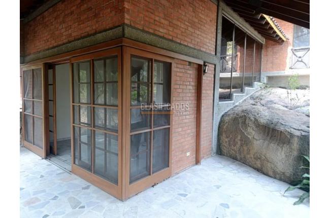 Casas, Venta, Yumbo - $2.000.000.000