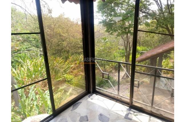 Casas, Venta, Yumbo - $2.000.000.000