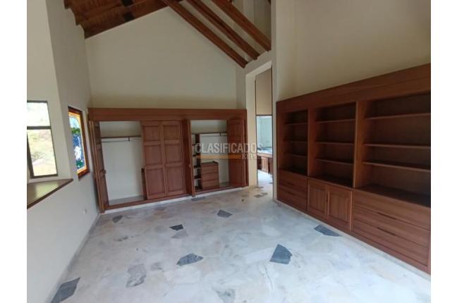 Casas, Venta, Yumbo - $2.000.000.000