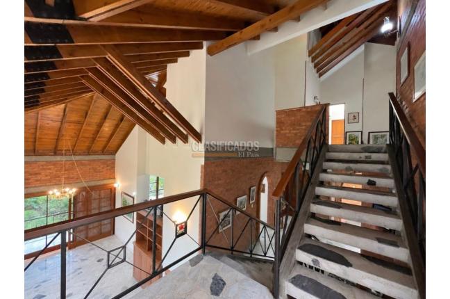 Casas, Venta, Yumbo - $2.000.000.000